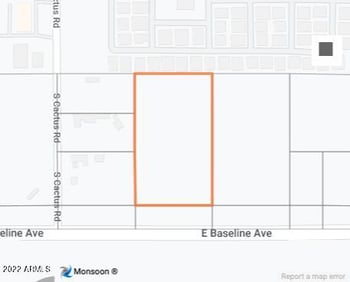0 0 -- #-, Apache Junction, AZ 85120