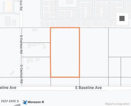 0 0 -- #-, Apache Junction, AZ 85120