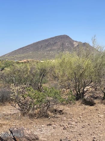 10 St #-, New River, AZ 85087