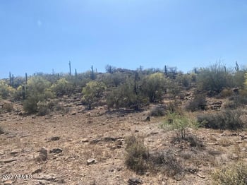 10 St #-, New River, AZ 85087