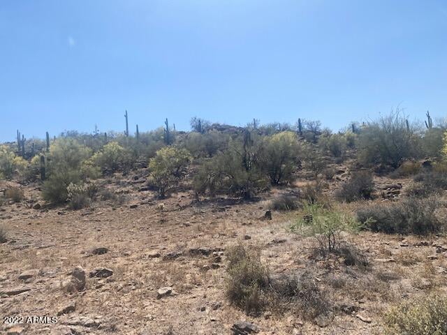 0 10 St #-, New River, AZ 85087