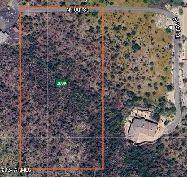 0 10 St #-, New River, AZ 85087
