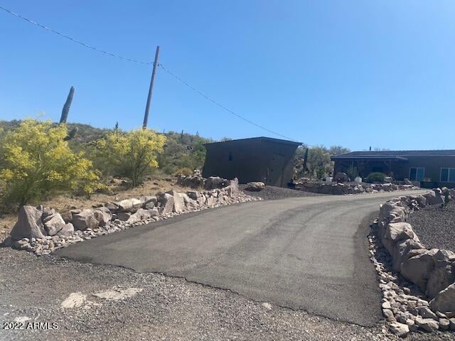 0 10 St #-, New River, AZ 85087