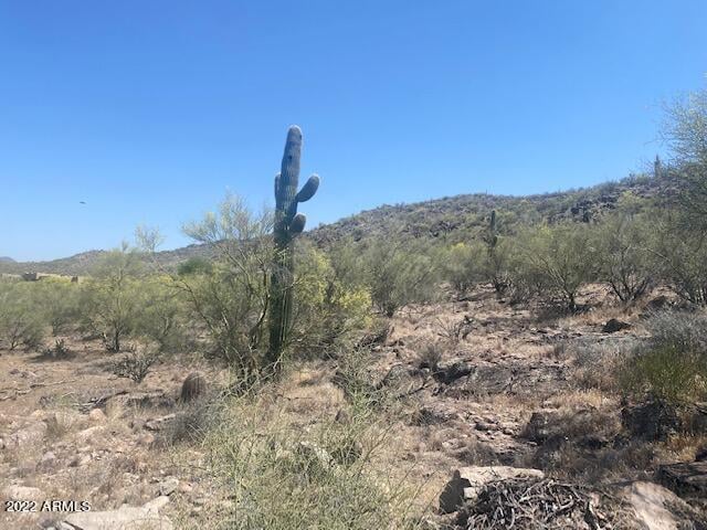 0 10 St #-, New River, AZ 85087
