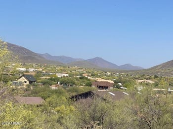 10 St #-, New River, AZ 85087