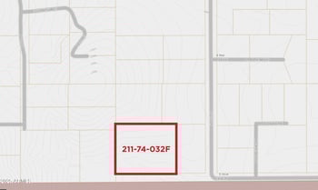 0 10th St #-, Phoenix, AZ 85086