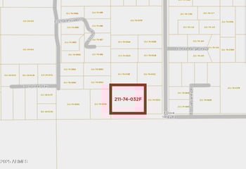 0 10th St #-, Phoenix, AZ 85086