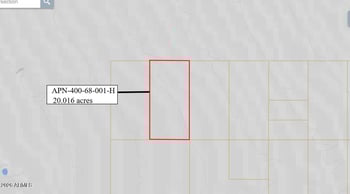 119th Ave #., Goodyear, AZ 85395