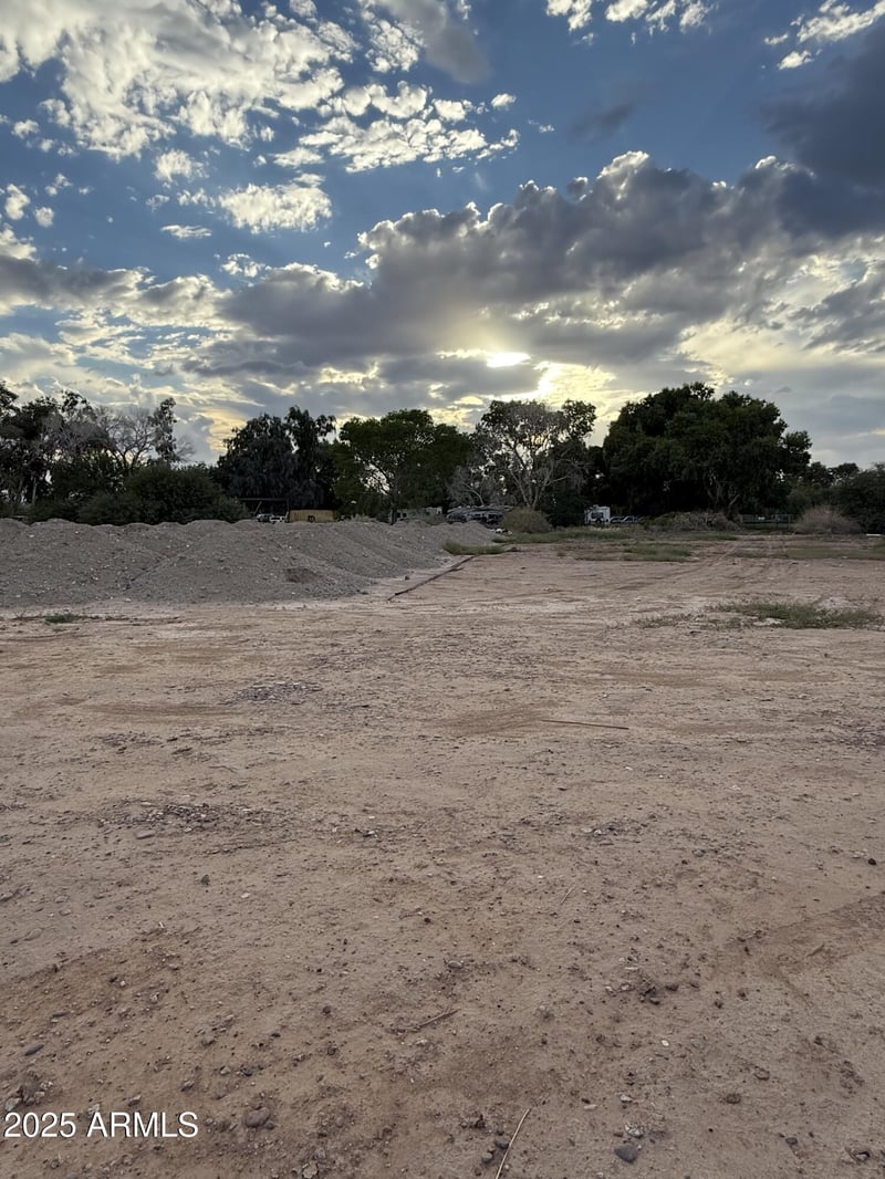 0 128th Ave #-, Avondale, AZ 85392