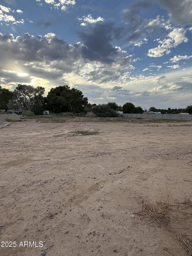 0 128th Ave #-, Avondale, AZ 85392