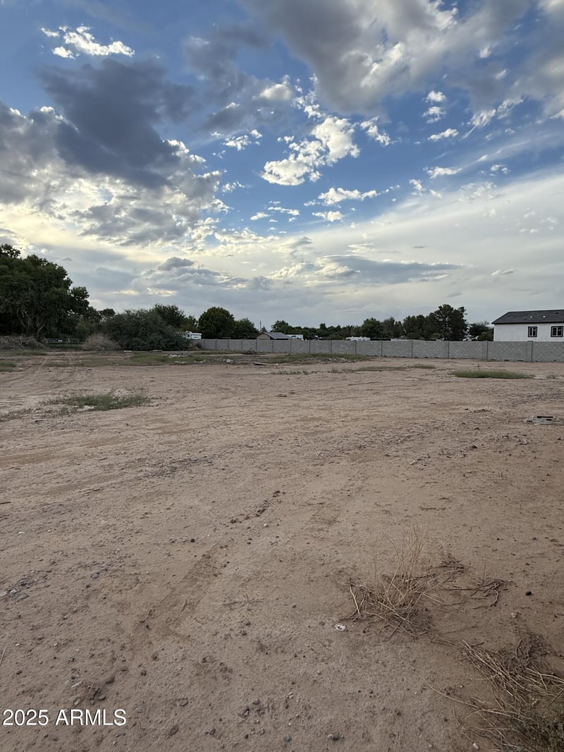 0 128th Ave #-, Avondale, AZ 85392