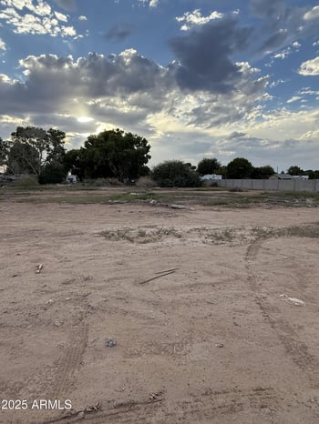 0 128th Ave #-, Avondale, AZ 85392