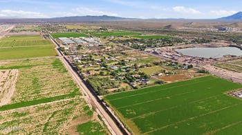 0 128th Ave #-, Avondale, AZ 85392