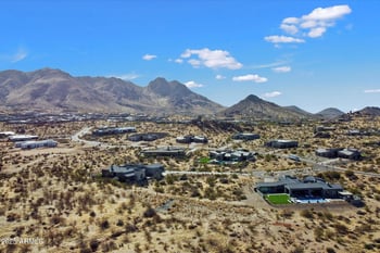 0 128th St #9, Scottsdale, AZ 85255