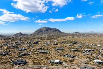 0 128th St #9, Scottsdale, AZ 85255