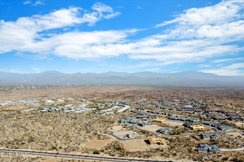 128th St, Scottsdale, AZ 85255