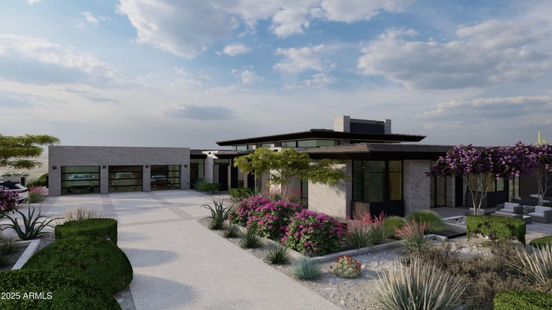 0 128th St, Scottsdale, AZ 85255