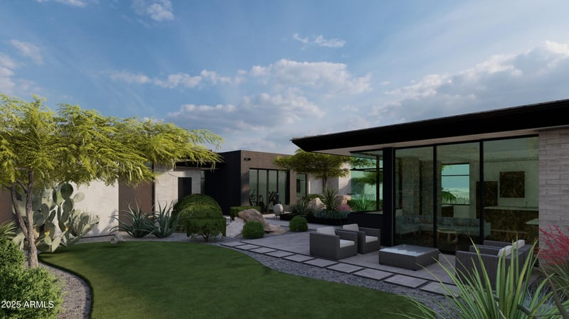 0 128th St, Scottsdale, AZ 85255