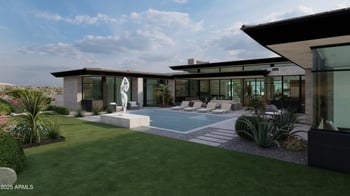 128th St, Scottsdale, AZ 85255