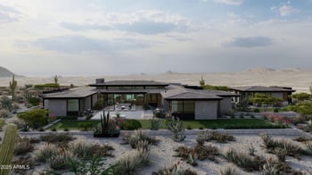 128th St, Scottsdale, AZ 85255