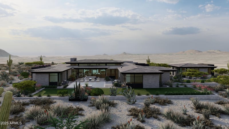 0 128th St, Scottsdale, AZ 85255