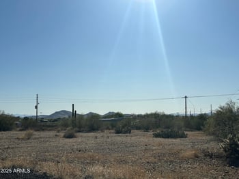 0 12th St #'-', Phoenix, AZ 85086