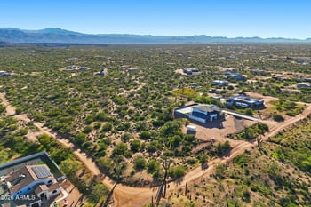 136th St #1, Scottsdale, AZ 85262