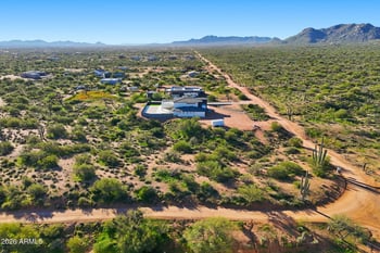 136th St #1, Scottsdale, AZ 85262