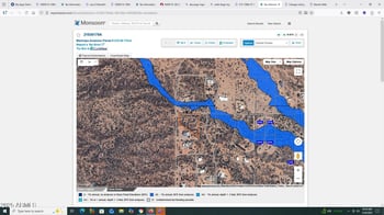 0 136th St #219-36-179A, Scottsdale, AZ 85262