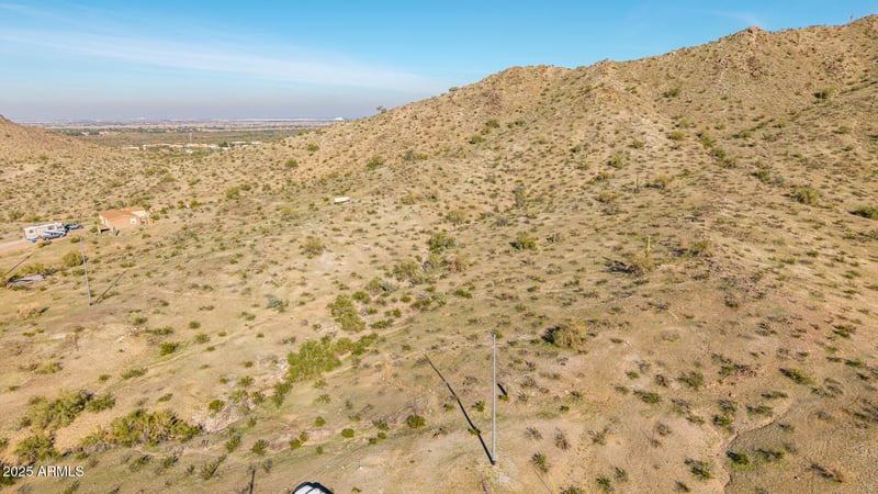 0 138th Ave 400 01 092a Ave #400-01-092A, Goodyear, AZ 85338