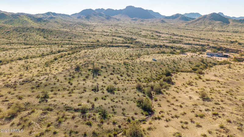 0 138th Ave 400 01 092a Ave #400-01-092A, Goodyear, AZ 85338