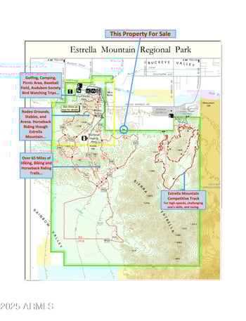 138th Ave 400 01 092a Ave #400-01-092A, Goodyear, AZ 85338