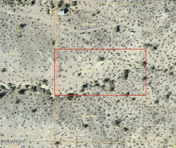 0 138th Ave #400-01-092D, Goodyear, AZ 85338