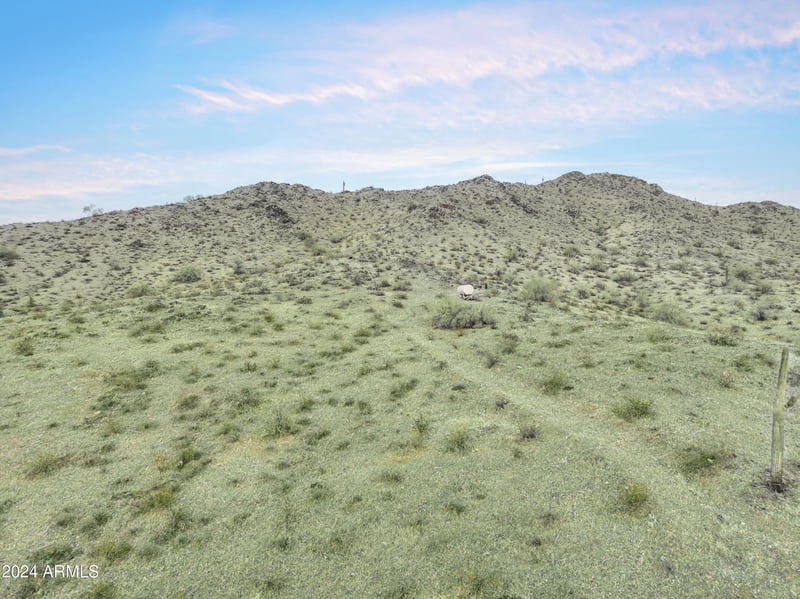 0 138th Ave #400-01-092D, Goodyear, AZ 85338