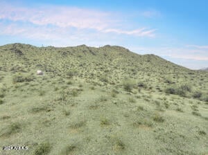 0 138th Ave #400-01-092D, Goodyear, AZ 85338