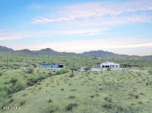 0 138th Ave #400-01-092D, Goodyear, AZ 85338