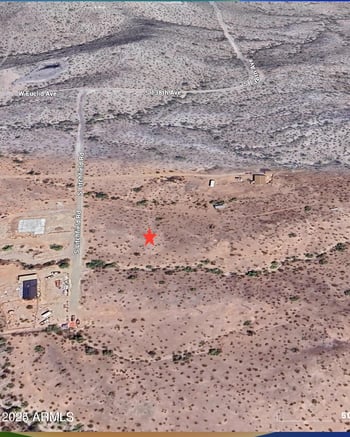 138th Ave #_, Goodyear, AZ 85338