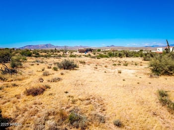 0 139th Pl Lot 1, Scottsdale, AZ 85262
