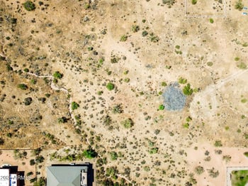 0 139th Pl Lot 1, Scottsdale, AZ 85262