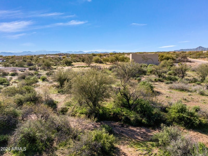 0 152nd St #E, Scottsdale, AZ 85262