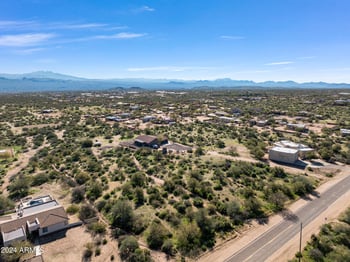 0 152nd St #E, Scottsdale, AZ 85262
