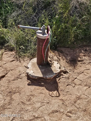 164th -- #-, Scottsdale, AZ 85262