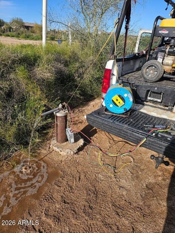 164th -- #-, Scottsdale, AZ 85262