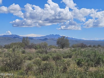 164th -- #-, Scottsdale, AZ 85262