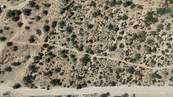 164th St #-, Scottsdale, AZ 85262