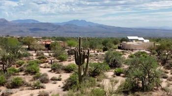 164th St #-, Scottsdale, AZ 85262