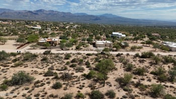 164th St #-, Scottsdale, AZ 85262