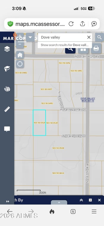 167th Ave #44, Surprise, AZ 85387