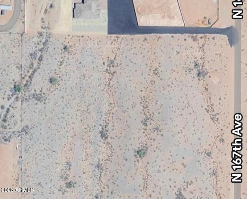 0 167th Ave #44, Surprise, AZ 85387