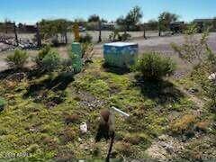 0 169th Ave #-, Surprise, AZ 85387